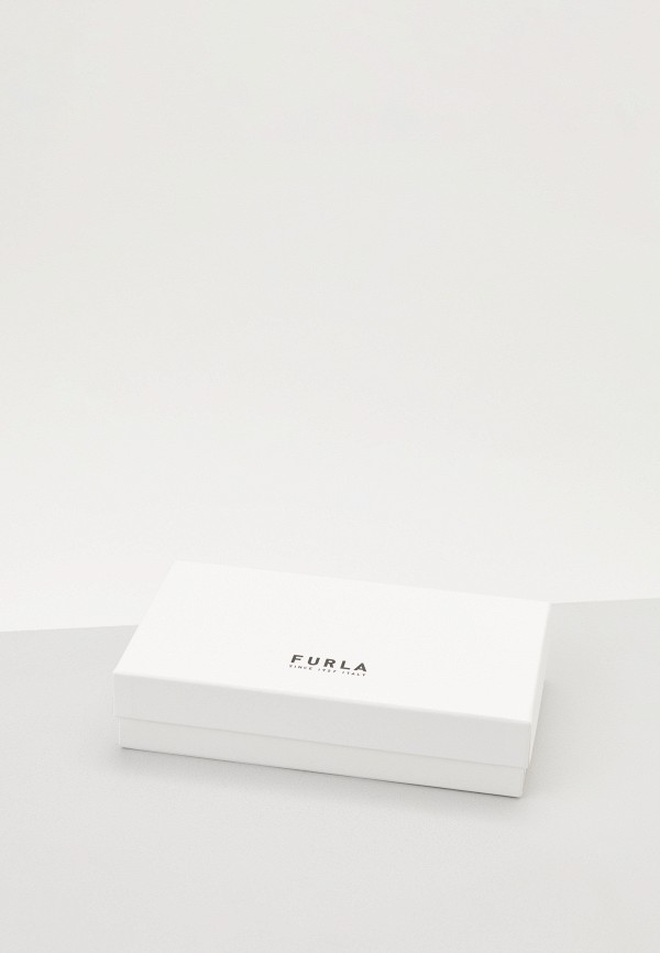 фото Кошелек furla
