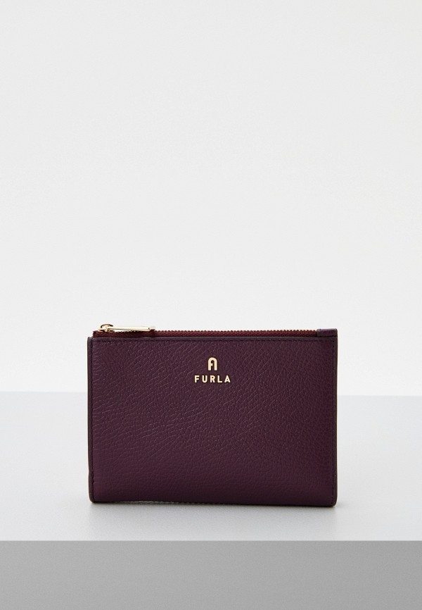фото Кошелек furla
