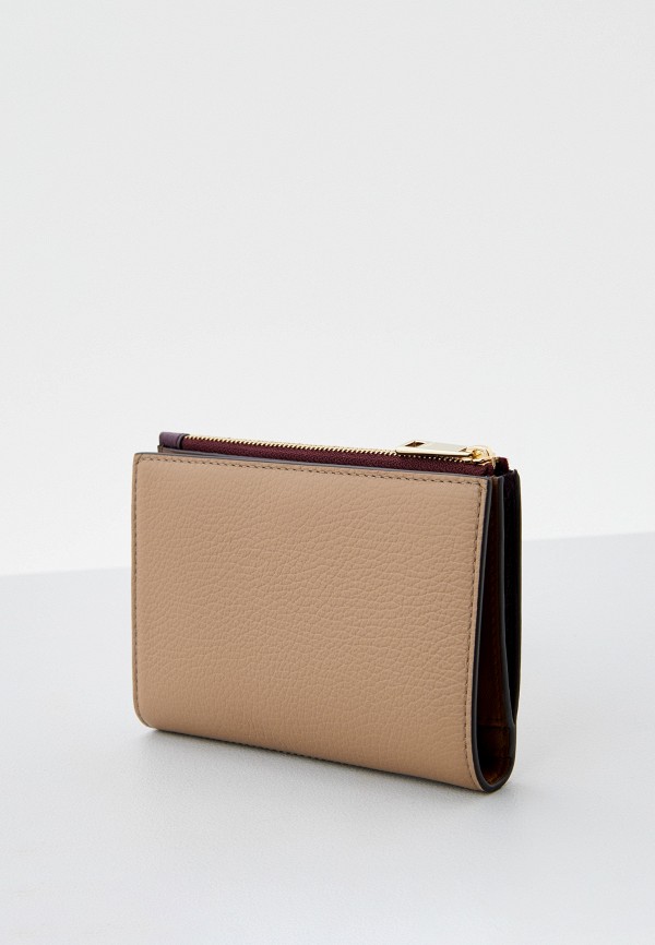 фото Кошелек furla