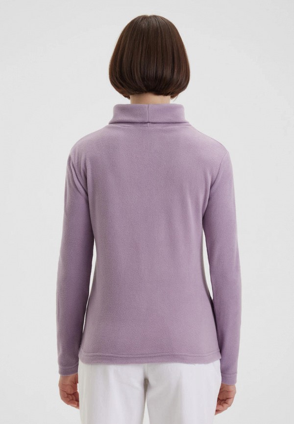 фото Водолазка envylab