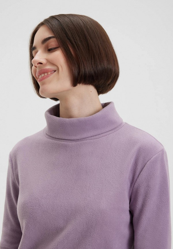 фото Водолазка envylab