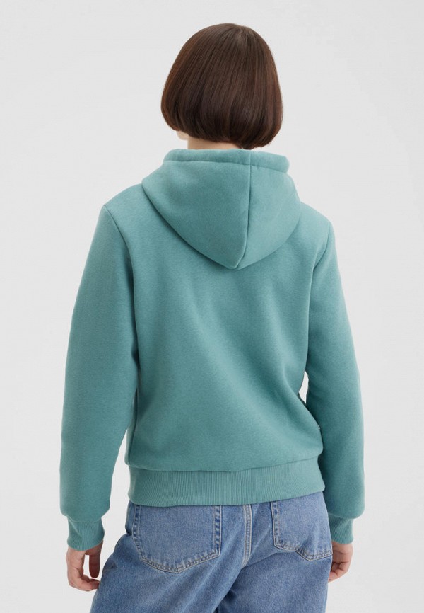 фото Толстовка envylab