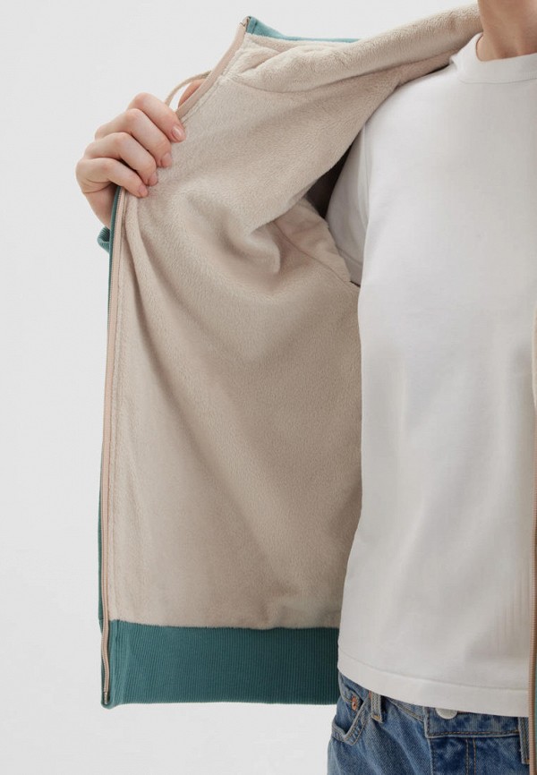 фото Толстовка envylab