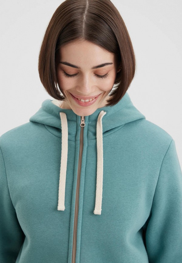 фото Толстовка envylab