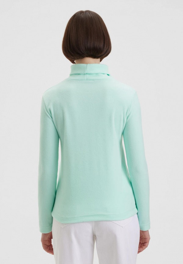 фото Водолазка envylab