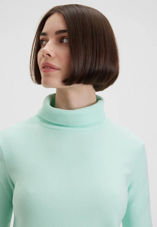 фото Водолазка envylab