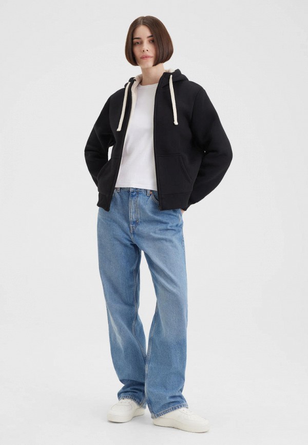 фото Толстовка envylab