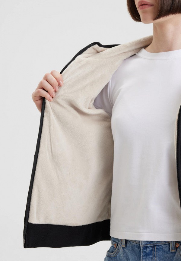 фото Толстовка envylab