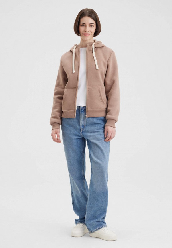 фото Толстовка envylab