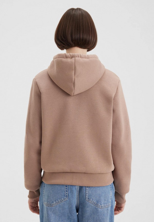 фото Толстовка envylab