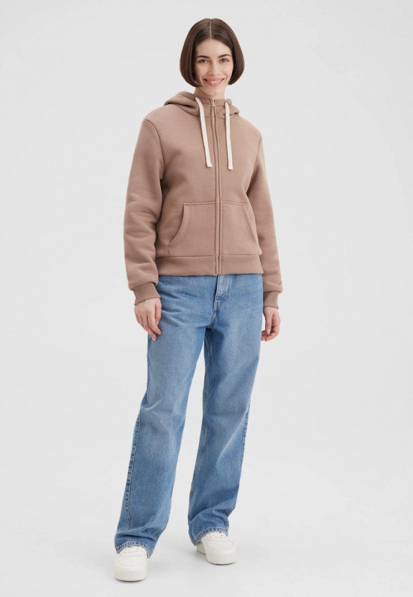 фото Толстовка envylab