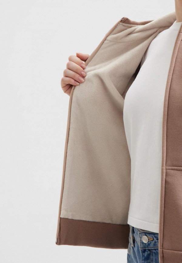 фото Толстовка envylab