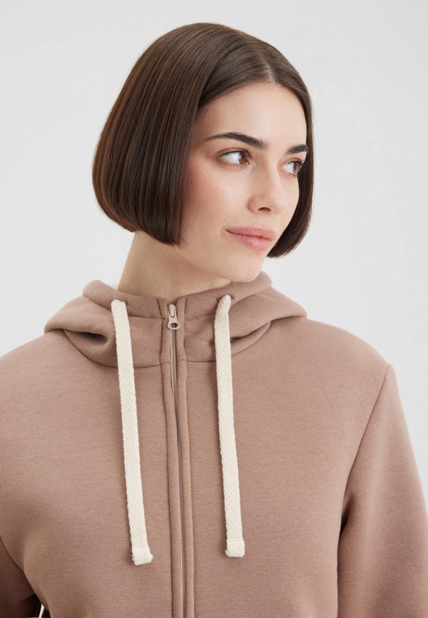 фото Толстовка envylab