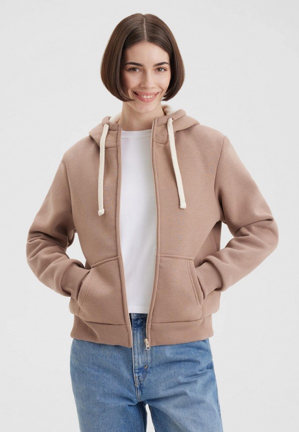 фото Толстовка envylab