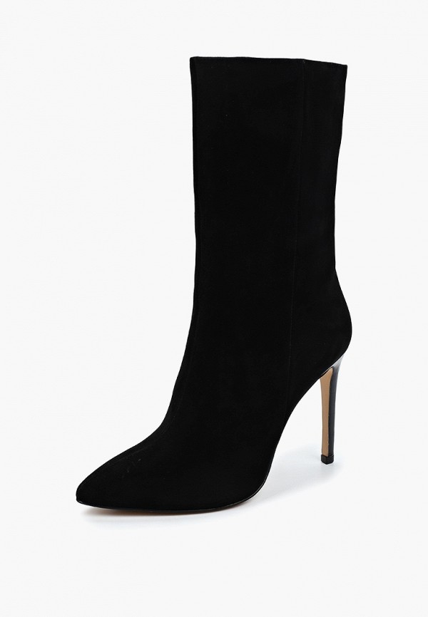 фото Полусапоги valley