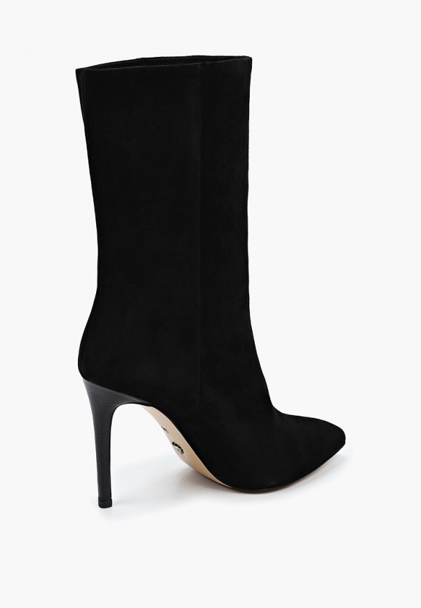 фото Полусапоги valley