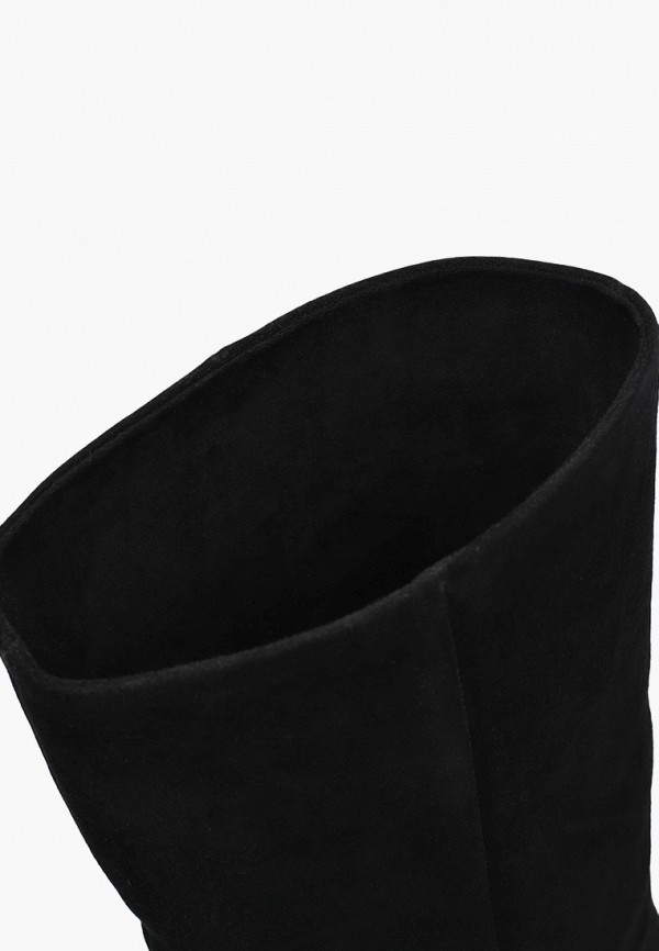 фото Полусапоги valley