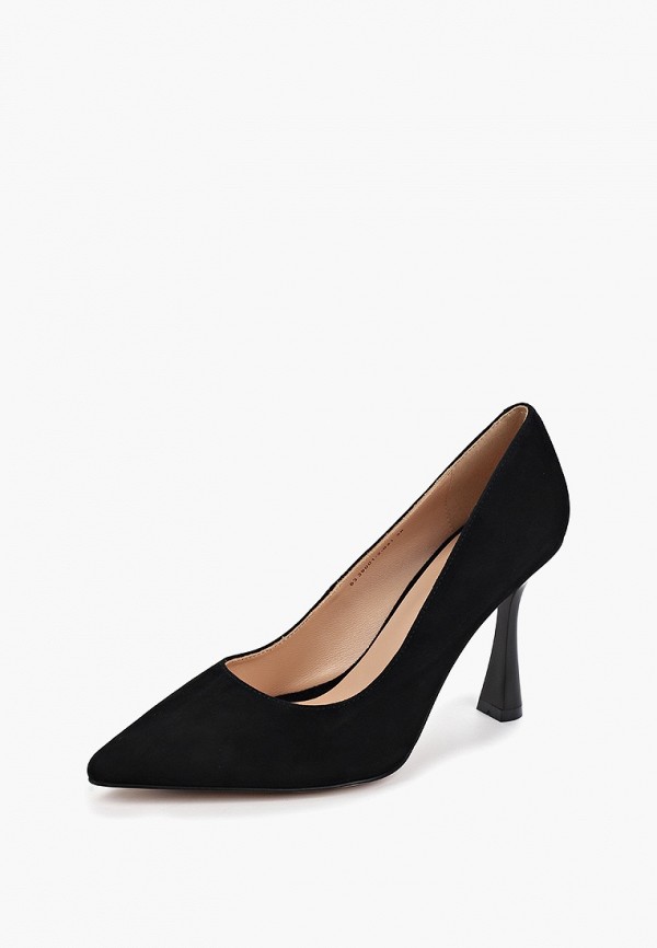 фото Туфли valley