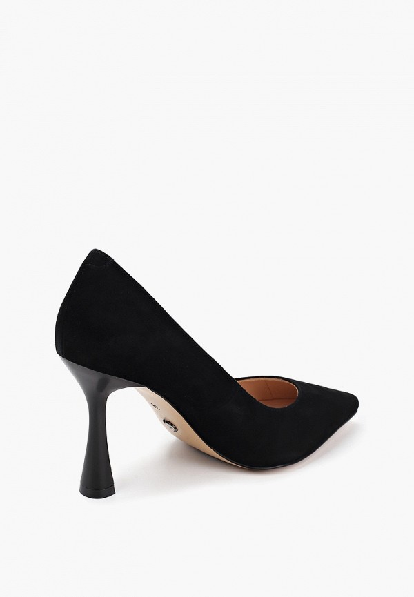 фото Туфли valley