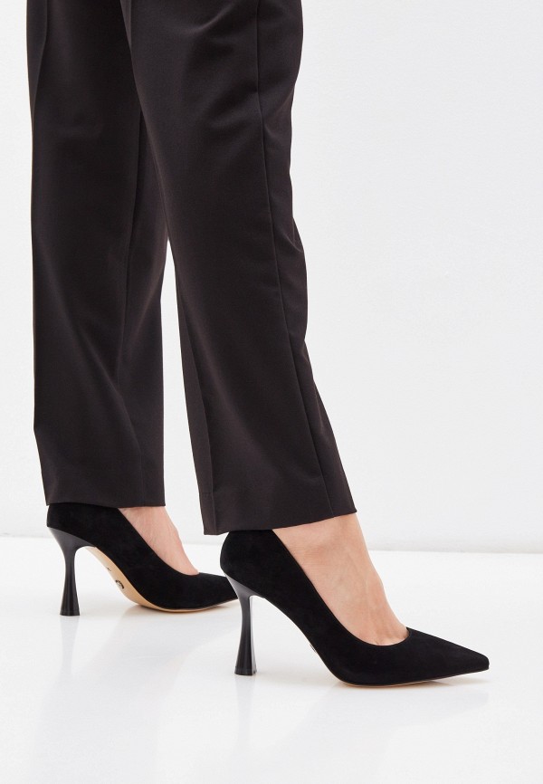 фото Туфли valley