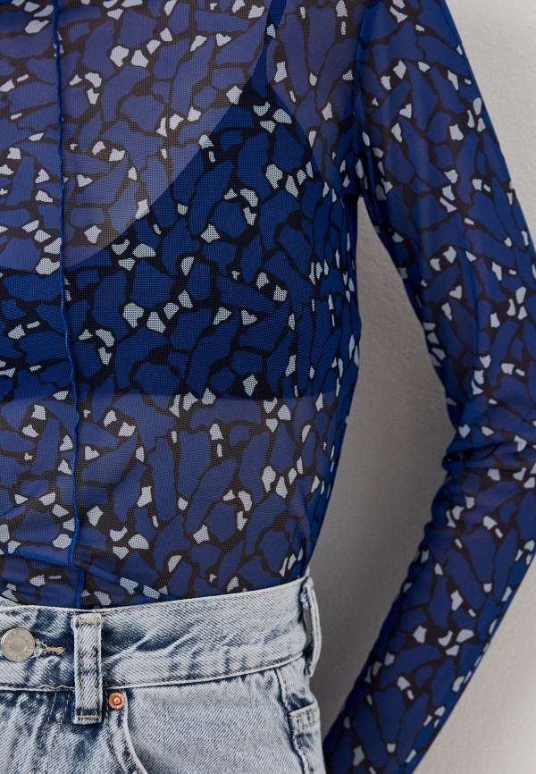 фото Водолазка concept club