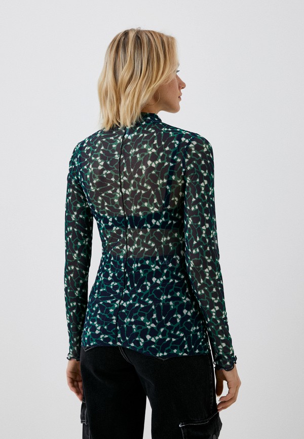 фото Водолазка concept club