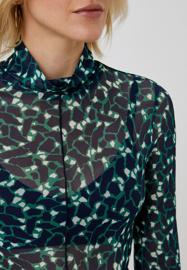 фото Водолазка concept club