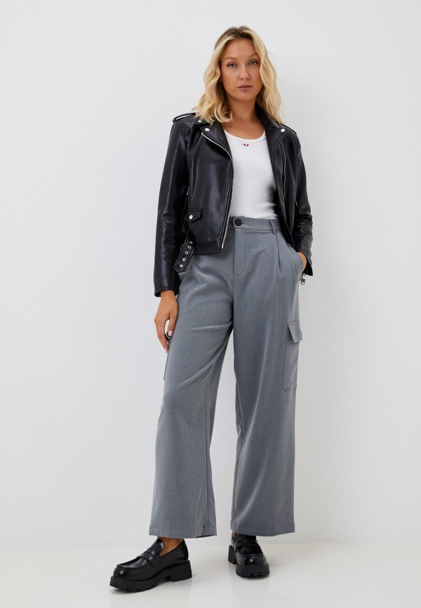 фото Брюки concept club