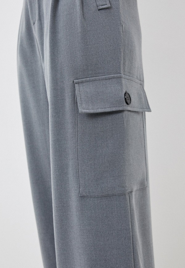 фото Брюки concept club