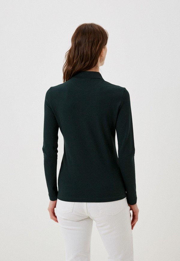 фото Поло lacoste