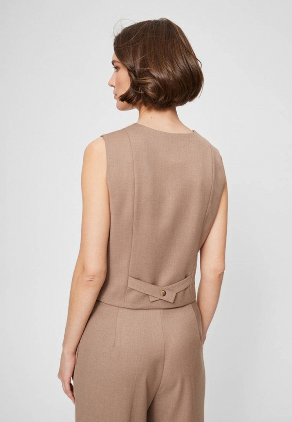 фото Брюки sashaostrov