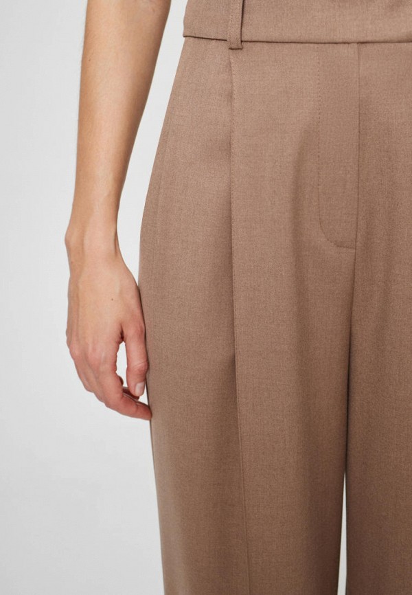 фото Брюки sashaostrov