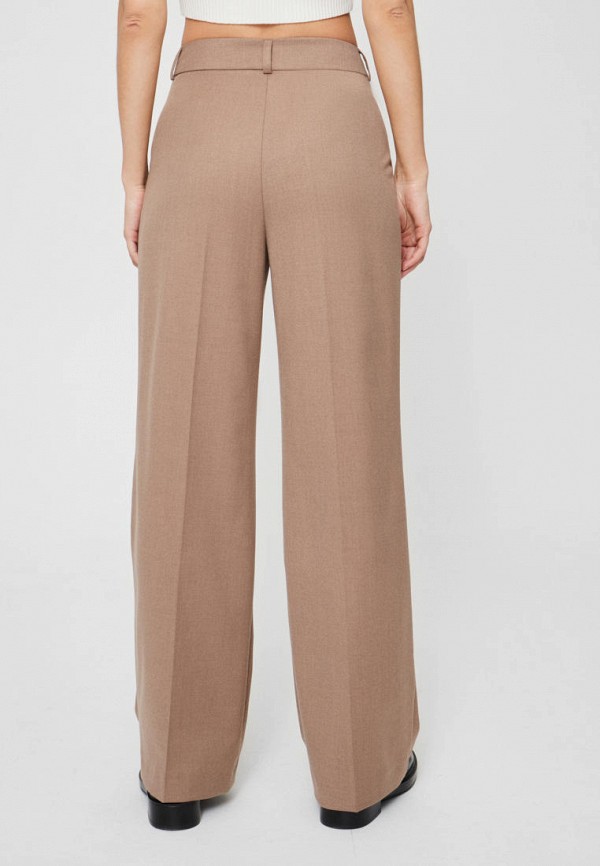 фото Брюки sashaostrov