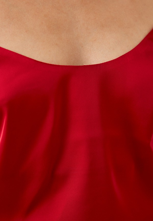 фото Топ kotis couture