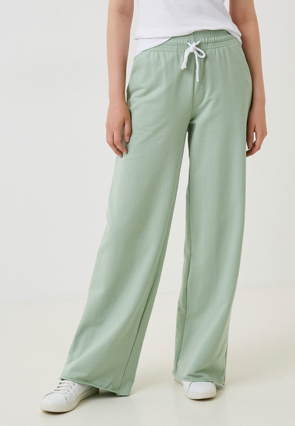 фото Брюки спортивные comfy home