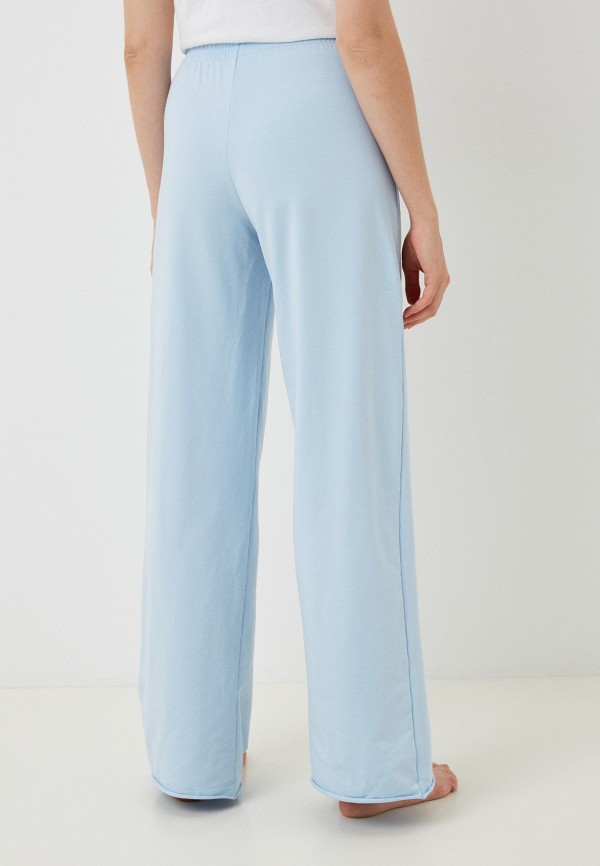 фото Брюки спортивные comfy home