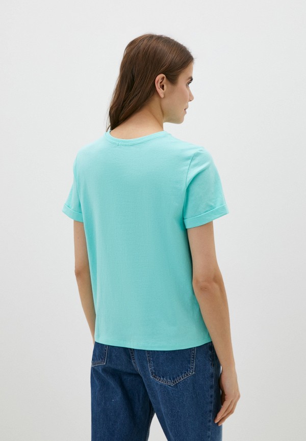 фото Футболка jlab