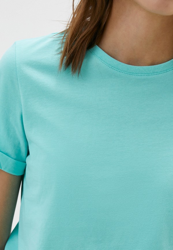 фото Футболка jlab