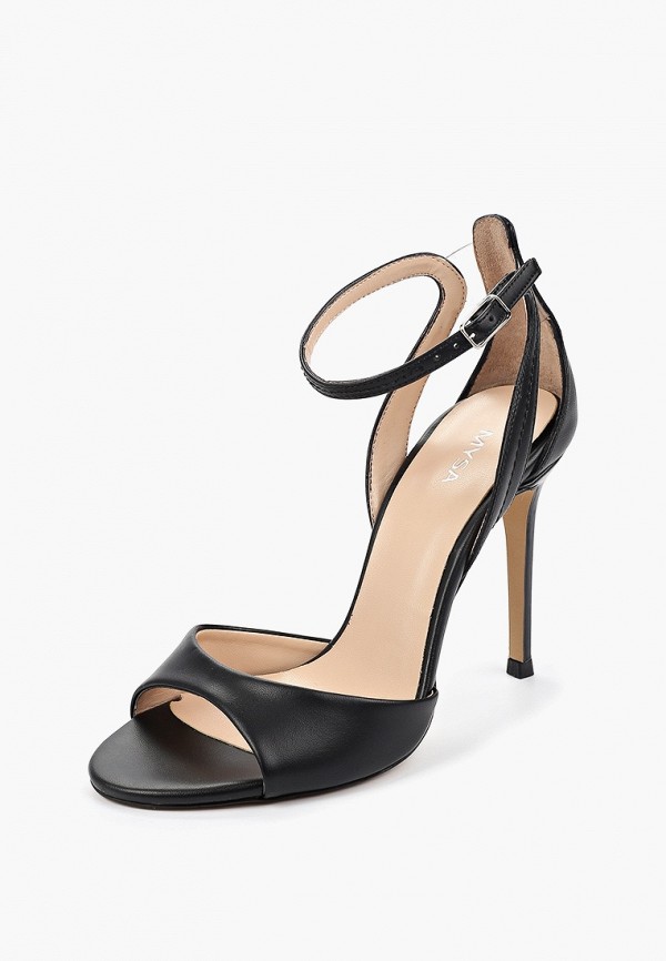 фото Босоножки mysa