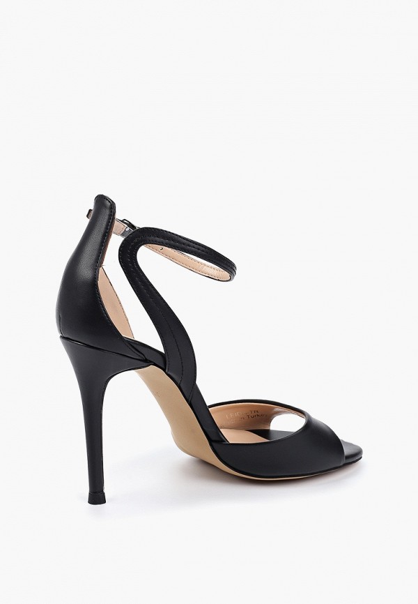 фото Босоножки mysa