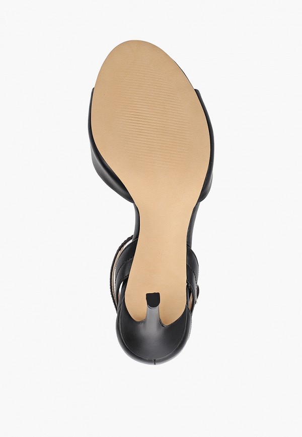 фото Босоножки mysa