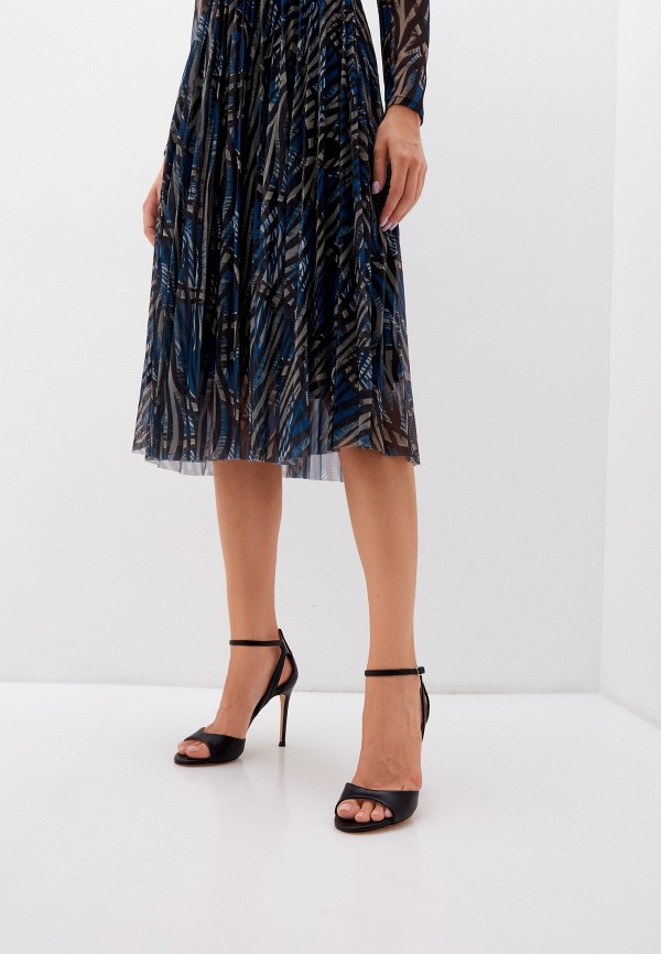 фото Босоножки mysa