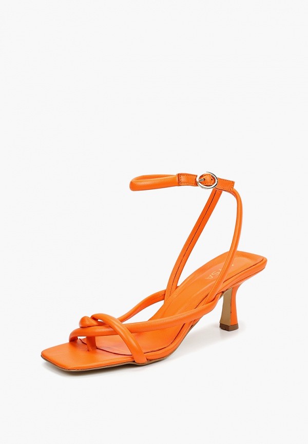 фото Босоножки mysa