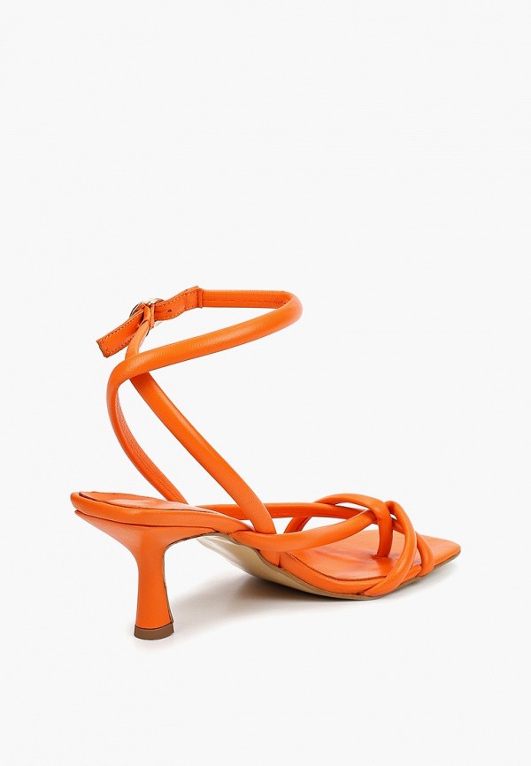 фото Босоножки mysa