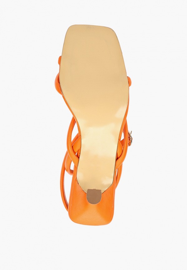 фото Босоножки mysa