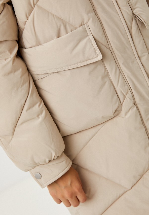 фото Куртка утепленная lawinter