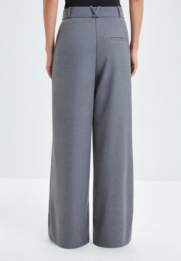 фото Брюки zarina