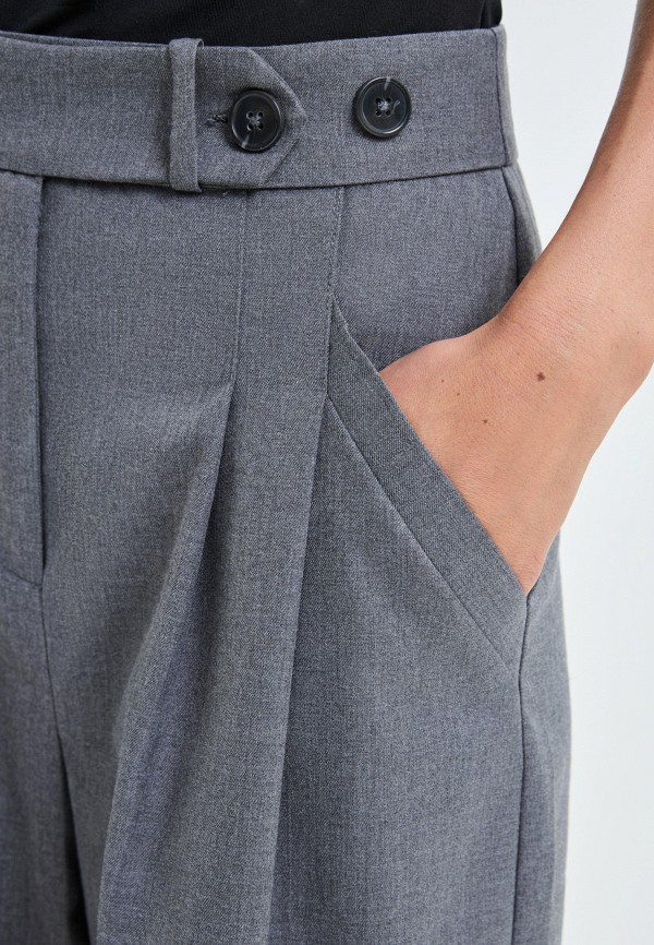 фото Брюки zarina