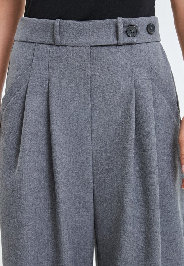 фото Брюки zarina