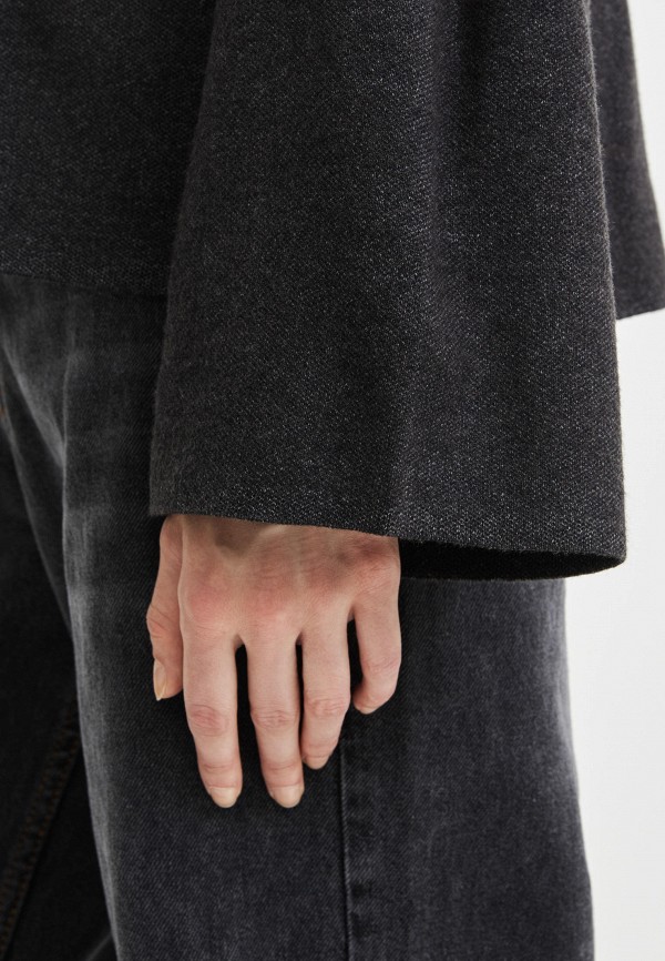 фото Водолазка zarina